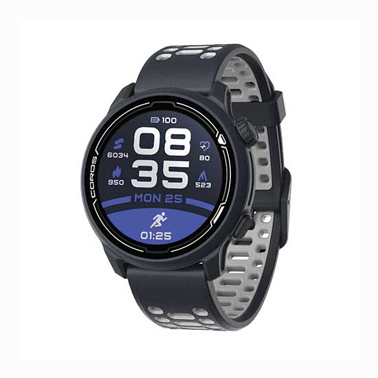 coros pace 2 amazon