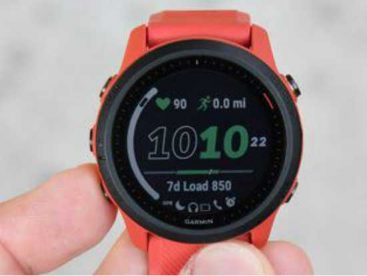 forerunner 745 price malaysia