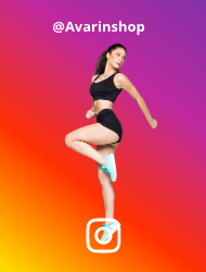 สิทธิพิเศษสำหรับ Avarin Member บัตรเครดิต - Avarin: Running and Triathlon.