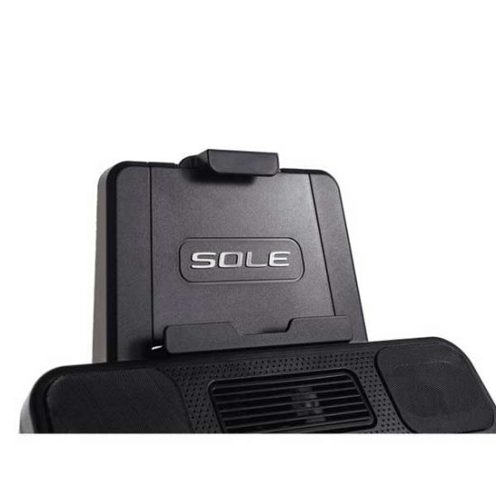 Sole F65 Home Use Treadmill Avarin