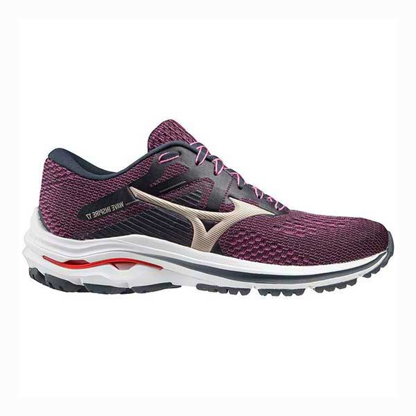 mizuno wave inspire 22