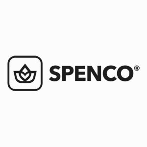 Spenco