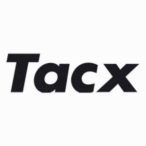 Tacx