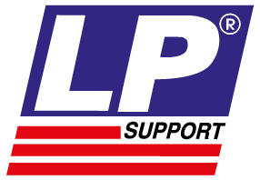 LP Support