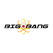 BIG BANG