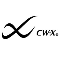 CW-X