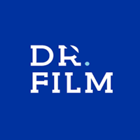 Dr. Film