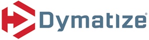 Dymatize