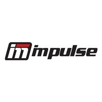 Impulse