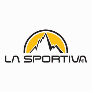 LA Sportiva