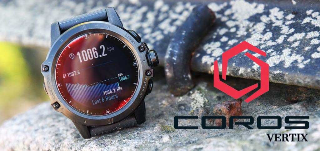 Review Garmin Venu Sq ทุกฟังก์ชั่น แบบเจาะลึก : Avarin Running