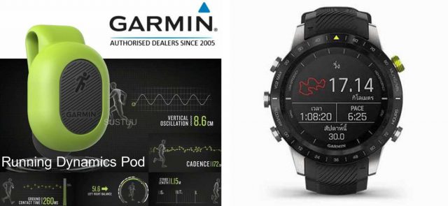 apple watch s4 gps 40mm