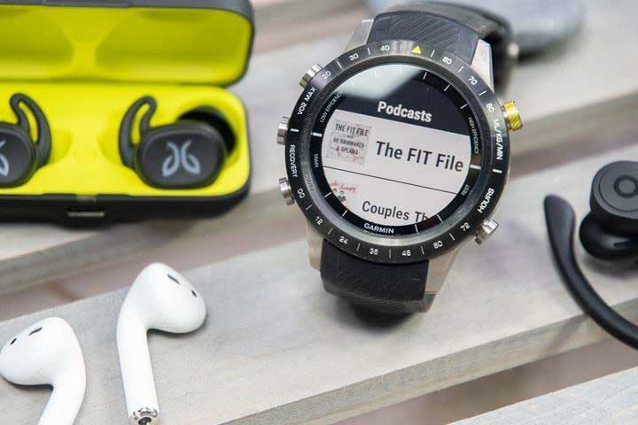 apple smart watch se