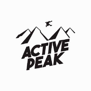 Active Peak