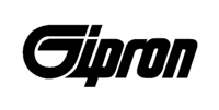 Gipron