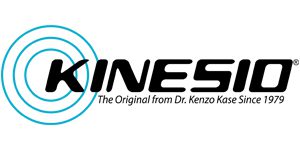 Kinesio