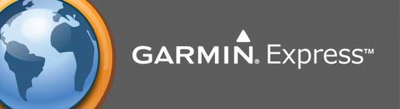 Garmin joox 2025