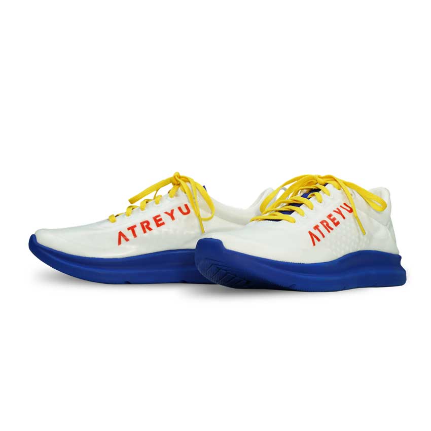 atreyu running shoes amazon