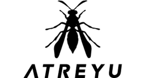 Atreyu