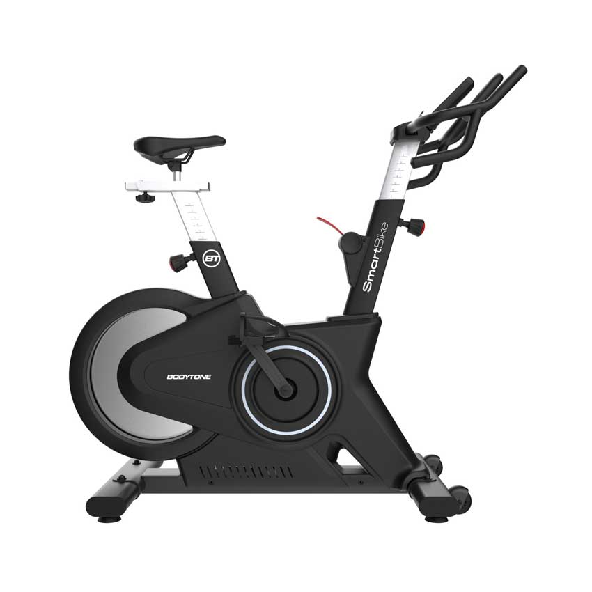 Bodytone Smart Bike SMB1 Avarin Running