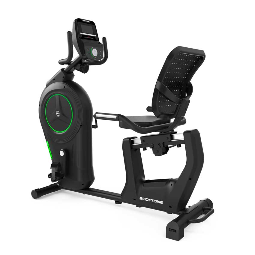 bodytone indoor bike