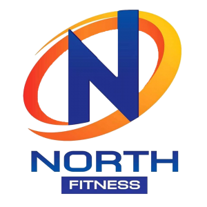 North Fitness