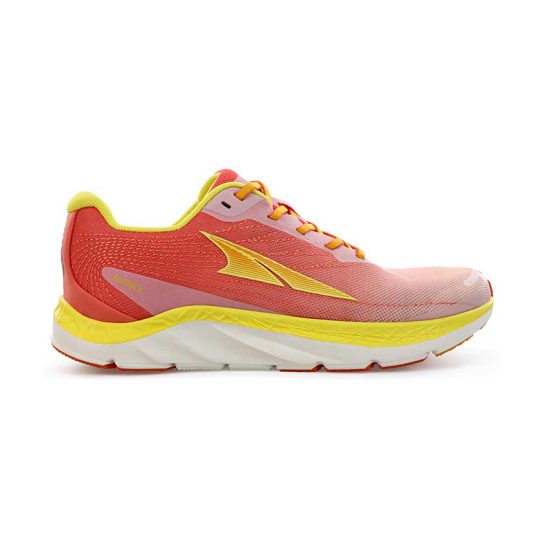 Altra women's sales duo review