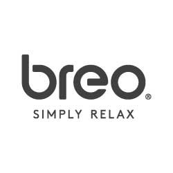 Breo