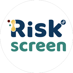 Risk Screen