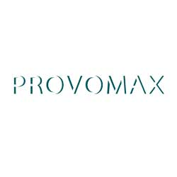 PROVOMAX