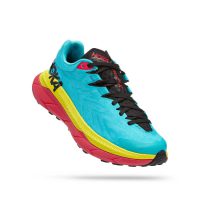 Hoka Tecton X Women