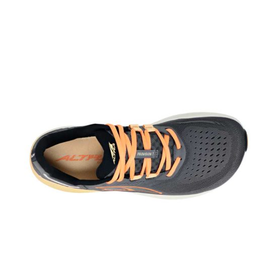Altra on sale provision 2.
