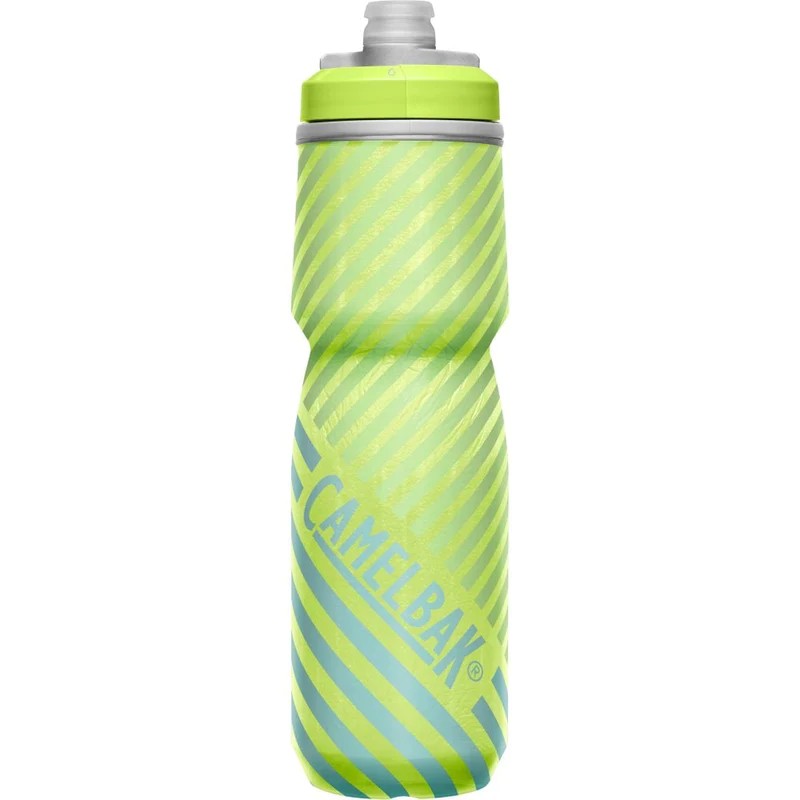 Camelbak chill water bottle outlet