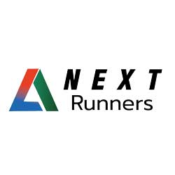 Next Runners