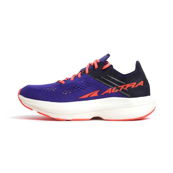 Altra shoes vanish sale