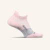 Propulsion Pink