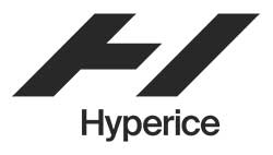 Hyperice