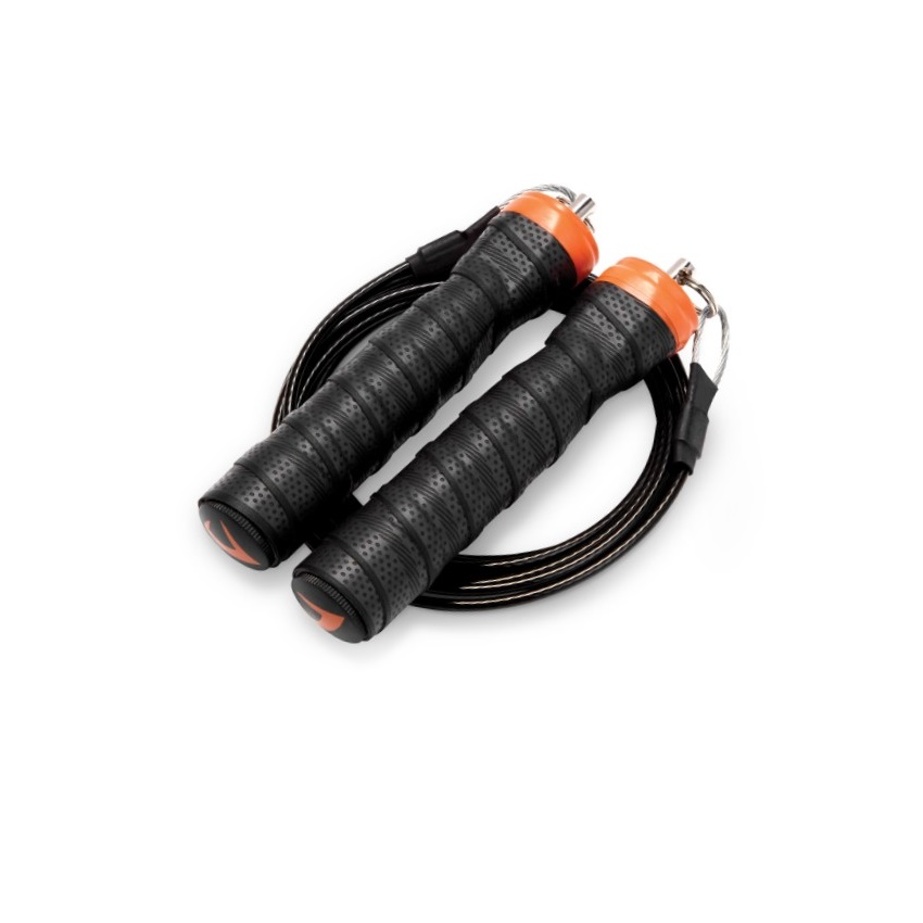 JASON X-Skipping Rope - Avarin: Running and Triathlon.