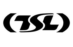 TSL