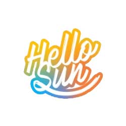 Hello Sun
