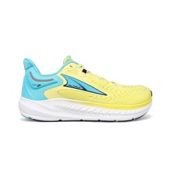 Altra running outlet shoes 219