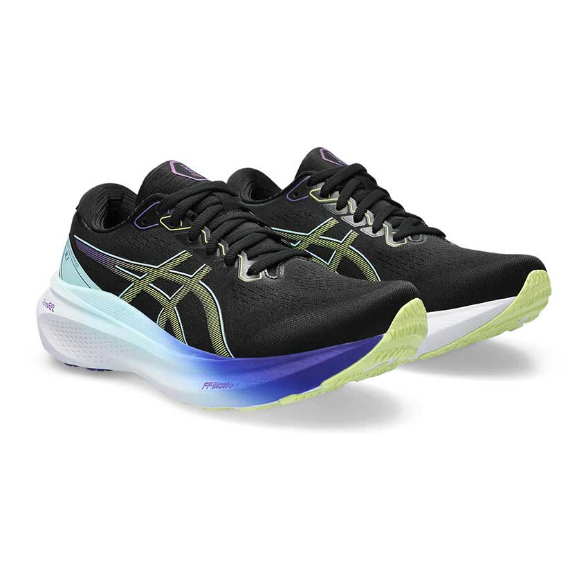 Asics kayano 22 sale