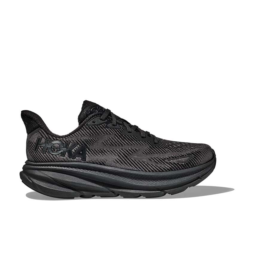 HOKA ONE ONE® Clifton GTX For Women HOKA ONE ONE®