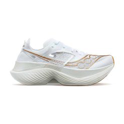 Saucony 3 Avarin Running
