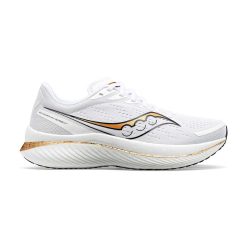 Saucony shop sales