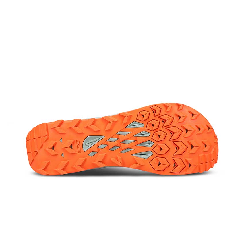 Altra trail on sale lone peak