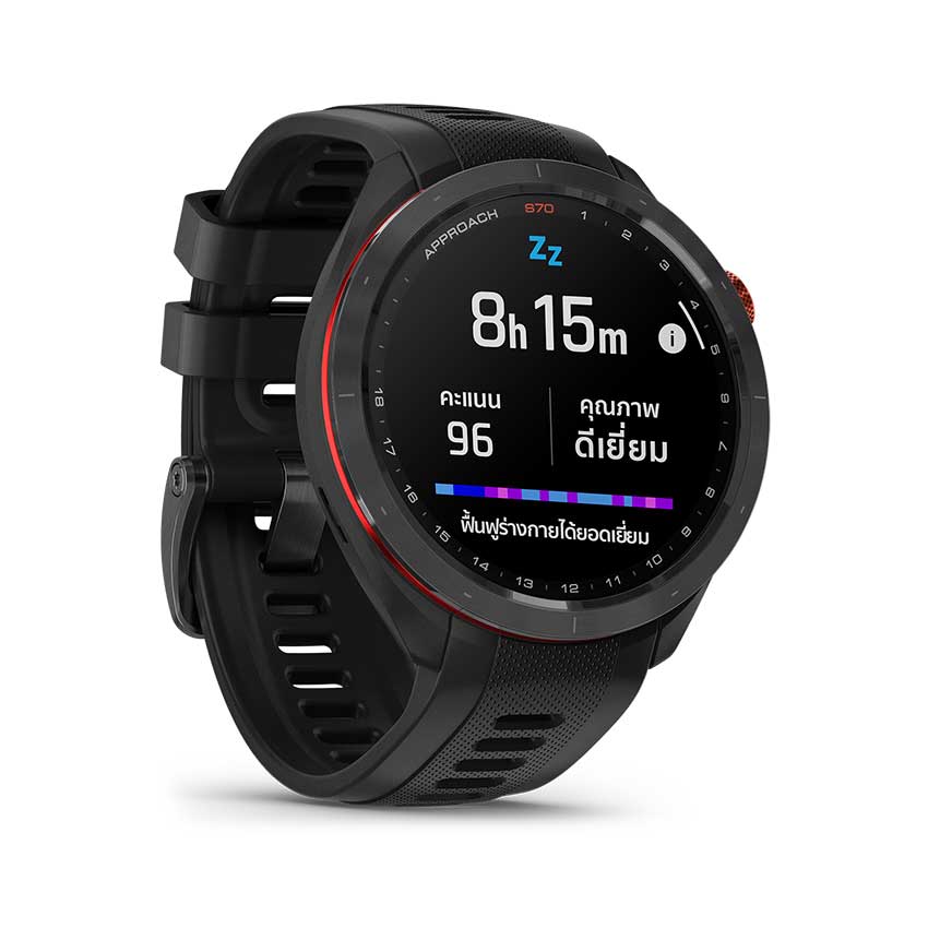 Garmin approach sales s60 pantip