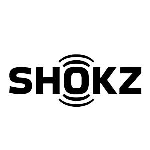 Shokz