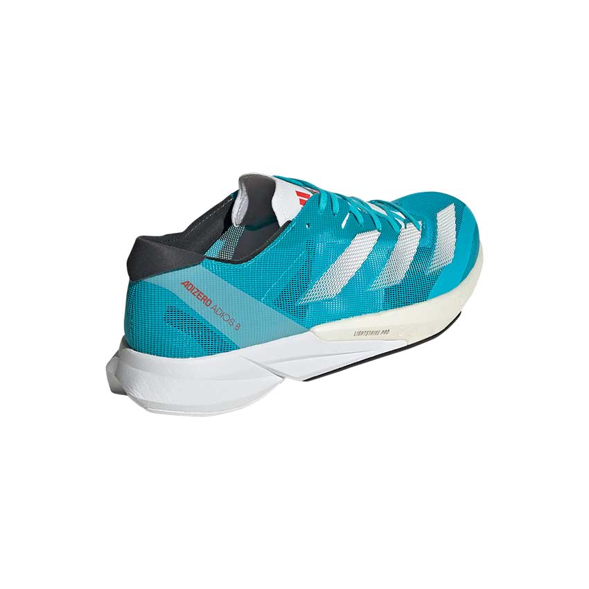 Adidas adizero 5 star 8. deals