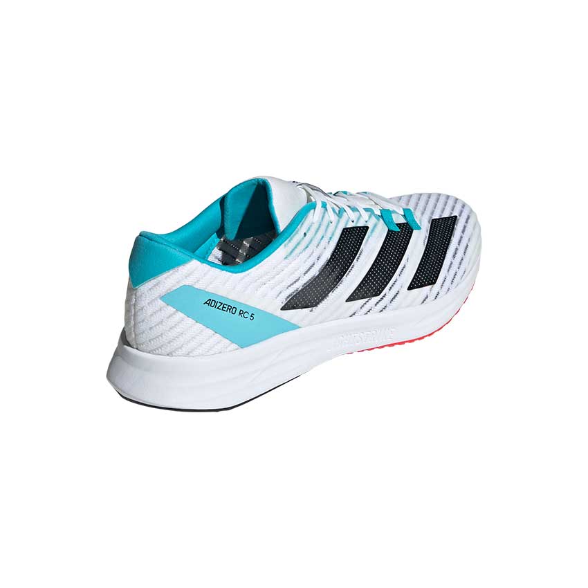 Adidas adios rc sales